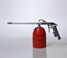 Nebulizer Gun (Flex-7315)