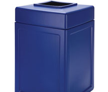 Waste Container (DCI-732104)