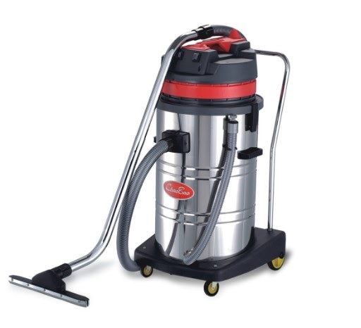 Vacuum - A-028