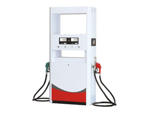 Fuel Dispensers