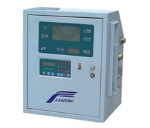 Mobile Meter (JDK 50-E-1112)