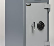 Deposit safe (Ample-J-69CS-) 