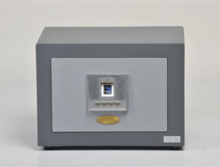 Electronic Cipher