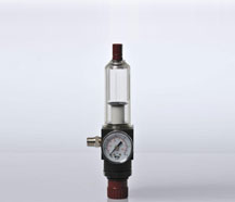 Filter Regulator (PCL-ATC12)