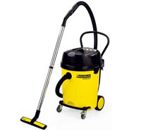 Karcher - NT 65/2