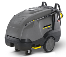 Karcher - HDS 10/20- 4M *EU-I