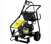 Karcher - HD  20/15-4  Cage 