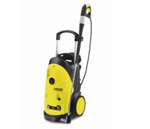 Karcher - HD 9/20-4 M