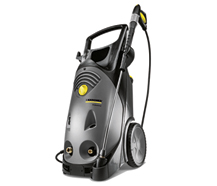 Karcher - HD 10/25-4S