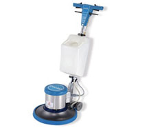 Multifunction Polisher ( A-002 175)