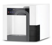 WPD 100 S-AC