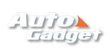 AutoGadget 