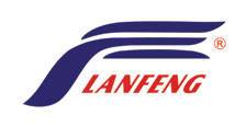 Lanfeng