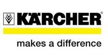 Karcher