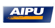 AIPU 