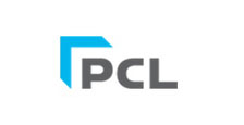 PCL