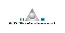 Produzione