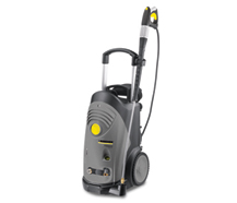 Karcher - HD 9/19 M