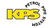 KPS