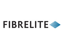 Fibrelite