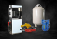 Discover our Top Selling Petroleum Equipment