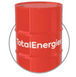 Hydraulic Oil