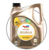 Engine Oil