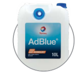 AdBlue