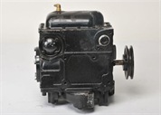 Lanfeng Gear Pump CP-2 (Tokheim Type)
