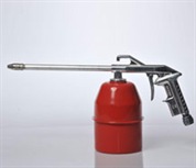 Economy Paraffin Gun (PCL-PSGG1)