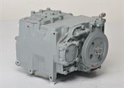 Lanfeng Gear Pump ZCB-90 