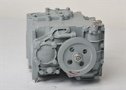 Lanfeng Gear Pump ZCB-90 