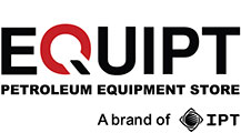Equipt - Petroleum Equipment Store